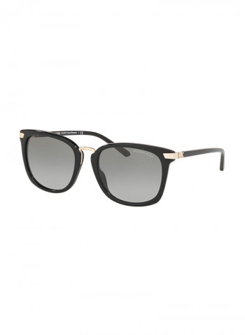 Women's Cape Elizabeth Frame Sunglasses - Lens Size: 54 mm