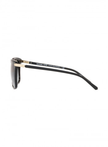 Women's Cape Elizabeth Frame Sunglasses - Lens Size: 54 mm
