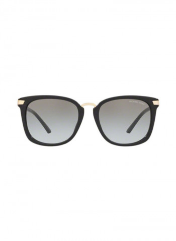 Women's Cape Elizabeth Frame Sunglasses - Lens Size: 54 mm