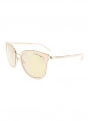 Women's Cat-Eye Sunglasses - Lens Size: 54 mm reviews Women's Cat-Eye Sunglasses - Lens Size: 54 mm