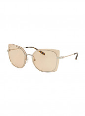 Women's Phuket Oversized Frame Sunglasses reviews Women's Phuket Oversized Frame Sunglasses