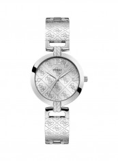 Women's Water Resistant Analog Watch W1228L1 reviews Women's Water Resistant Analog Watch W1228L1