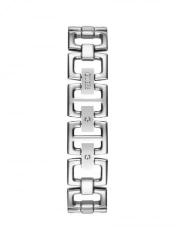 Women's Water Resistant Analog Watch W1228L1