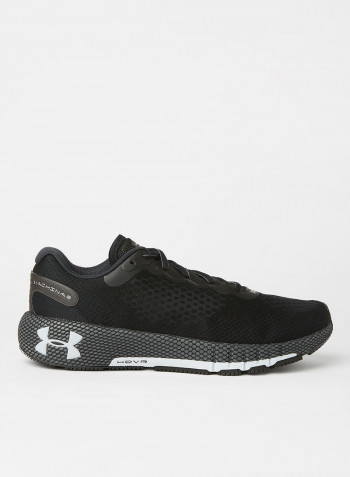 HOVR Machina 2 Running Shoes Black