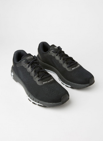 HOVR Machina 2 Running Shoes Black