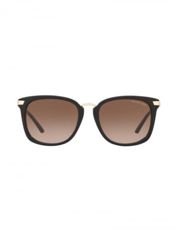 Women's Cape Elizabeth Frame Sunglasses - Lens Size: 54 mm