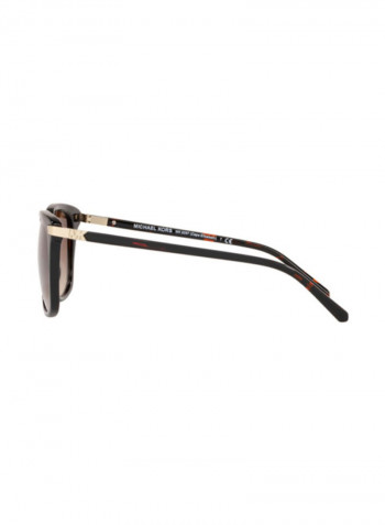 Women's Cape Elizabeth Frame Sunglasses - Lens Size: 54 mm