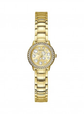 Women's Water Resistant Analog Watch GW0028L2 reviews Women's Water Resistant Analog Watch GW0028L2
