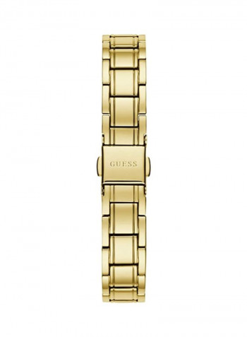 Women's Water Resistant Analog Watch GW0028L2