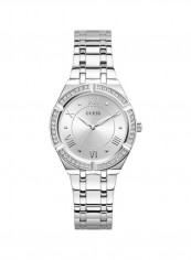 Women's Water Resistant Analog Watch GW0033L1 reviews Women's Water Resistant Analog Watch GW0033L1