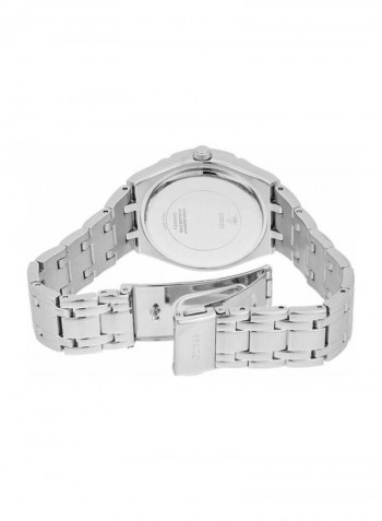 Women's Water Resistant Analog Watch GW0033L1