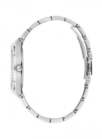 Women's Water Resistant Analog Watch GW0033L1