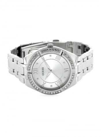 Women's Water Resistant Analog Watch GW0033L1