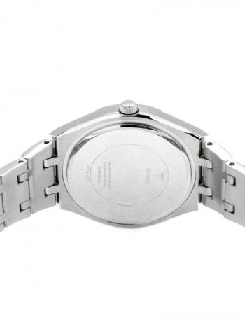 Women's Water Resistant Analog Watch GW0033L1