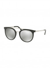Women's Ila Round Frame Sunglasses reviews Women's Ila Round Frame Sunglasses