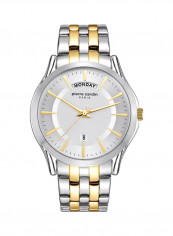 Men's Stainless Steel Analog Watch A.PC902241F05U