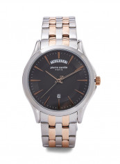 Men's Stainless Steel Analog Watch A.PC902241F06U