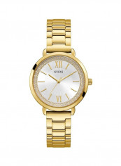 Women's Water Resistant Analog Watch W1231L2 reviews Women's Water Resistant Analog Watch W1231L2