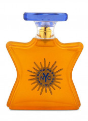 Fire Island EDP 100ml