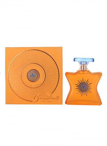 Fire Island EDP 100ml