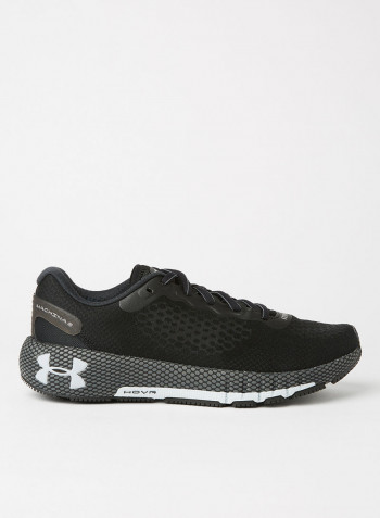 HOVR Machina 2 Running Shoes Black