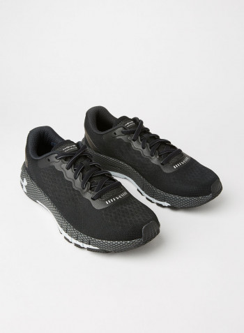 HOVR Machina 2 Running Shoes Black