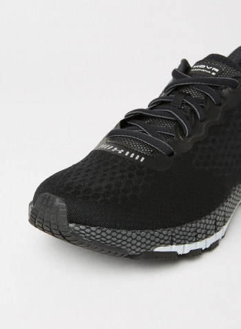 HOVR Machina 2 Running Shoes Black