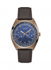 Men's Blazer Water-Resistant Chronograph Watch GW0212G2