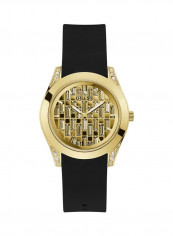 Women's Clarity Water-Resistant Analog Watch GW0109L1