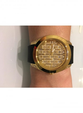 Women's Clarity Water-Resistant Analog Watch GW0109L1