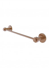 Brass Towel Bar Gold 24inch reviews Brass Towel Bar Gold 24inch