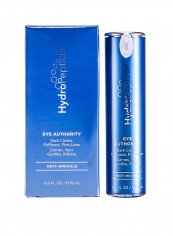 Eye Authority 15ml/0.5oz reviews Eye Authority 15ml/0.5oz