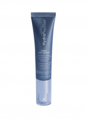 Nimni Day Cream Patented Collagen Support Complex With Environmental Protectors 30ml/1oz reviews Nimni Day Cream Patented Collagen Support Complex With Environmental Protectors 30ml/1oz