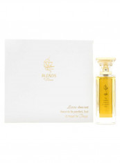 Ask EDP 65ml