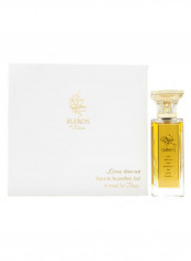 Ljubovj EDP 65ml