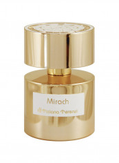 Mirach EDP 100ml