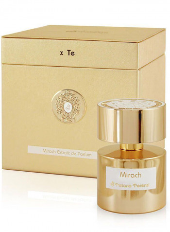 Mirach EDP 100ml
