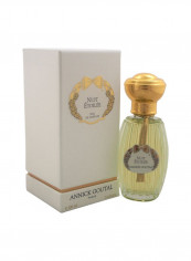 Nuit Etoilee EDP 3.4ounce