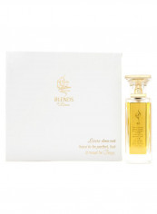 Ai EDP 65ml