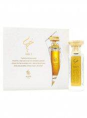 Hob 1 EDP 65ml