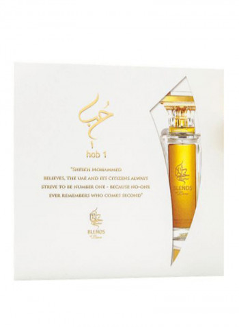 Hob 1 EDP 65ml