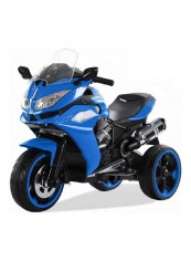 Kids Motor Mini Electric Bike 105x48x62cm reviews Kids Motor Mini Electric Bike 105x48x62cm