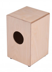 Traditional Chinese Gong Stand Gift Kids reviews Traditional Chinese Gong Stand Gift Kids