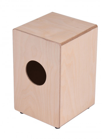 Traditional Chinese Gong Stand Gift Kids