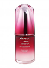 Ultimune Power Infusing Concentrate White 50ml
