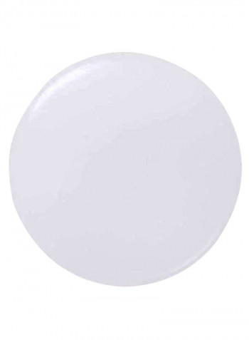 Ultimune Power Infusing Concentrate White 50ml