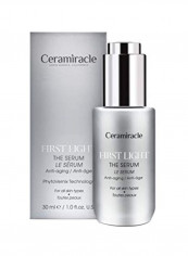 First Light The Serum 1ounce reviews First Light The Serum 1ounce
