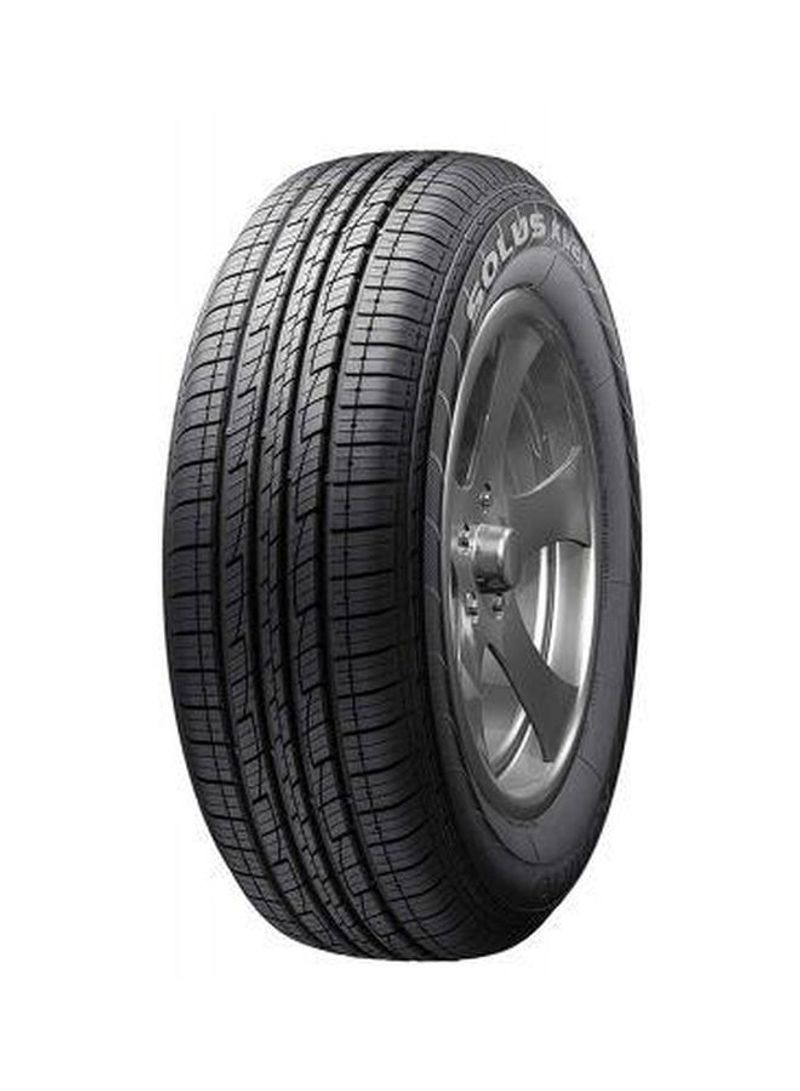 Eco Solus KL21 265/50R20 107V Car Tyre
