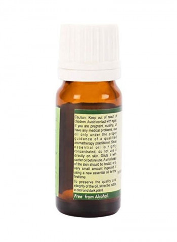 Pure Helichrysum Essential Oil 10ml