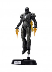Iron Man Mark XXIII Shades Action Figure Toy